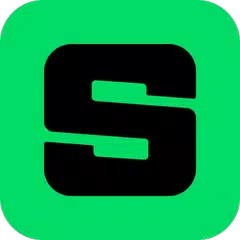 SERIES APK Herunterladen