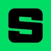 SERIES - 네이버 시리즈 APK