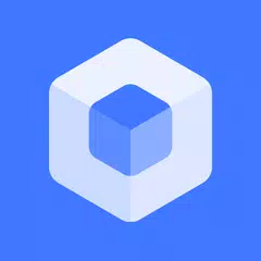 NAVER MYBOX APK download