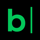 네이버 블로그 - Naver Blog APK