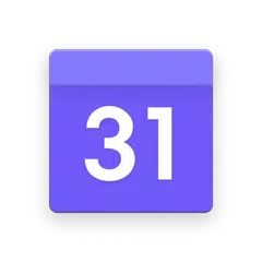 Naver Calendar APK Herunterladen