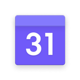 Naver Calendar APK