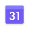 Naver Calendar icon