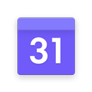 Naver Calendar APK