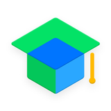 NAVER Knowledge iN, eXpert APK