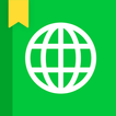 NAVER Global Phrasebook