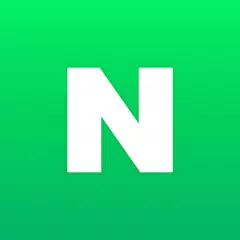 네이버 - NAVER アプリダウンロード