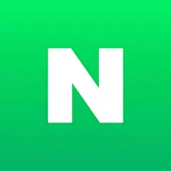 네이버 - NAVER APK 下載