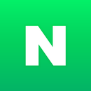 NAVER APK