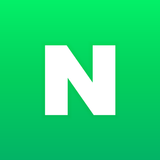 네이버 - NAVER aplikacja