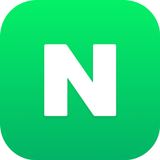 네이버 - NAVER APK
