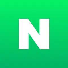 Descargar XAPK de 네이버 - NAVER