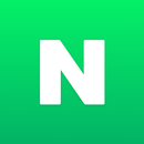 네이버 - NAVER APK