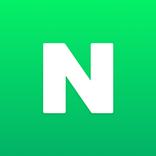 네이버 - NAVER