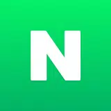네이버 - NAVER-APK