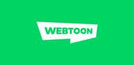 How to Download NAVER Webtoons on Android