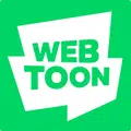 Naver Webtoon