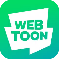 네이버 웹툰 Naver Webtoon Apk 1 41 1 For Android Download 네이버 웹툰 Naver Webtoon Apk Latest Version From Apkfab Com