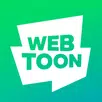 네이버 웹툰 - Naver Webtoon APK