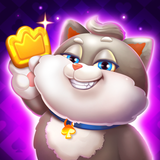 House Cat Match APK