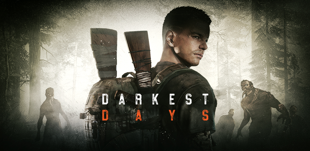 Como baixar DARKEST DAYS apk versão mais recente 0.28.6 para Android 2026