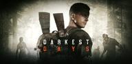 Como baixar DARKEST DAYS apk versão mais recente 0.19.1 para Android 2025
