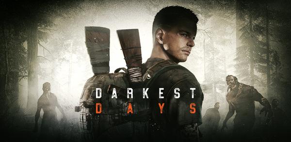 Como baixar DARKEST DAYS apk versão mais recente 0.20.2 para Android 2025 image