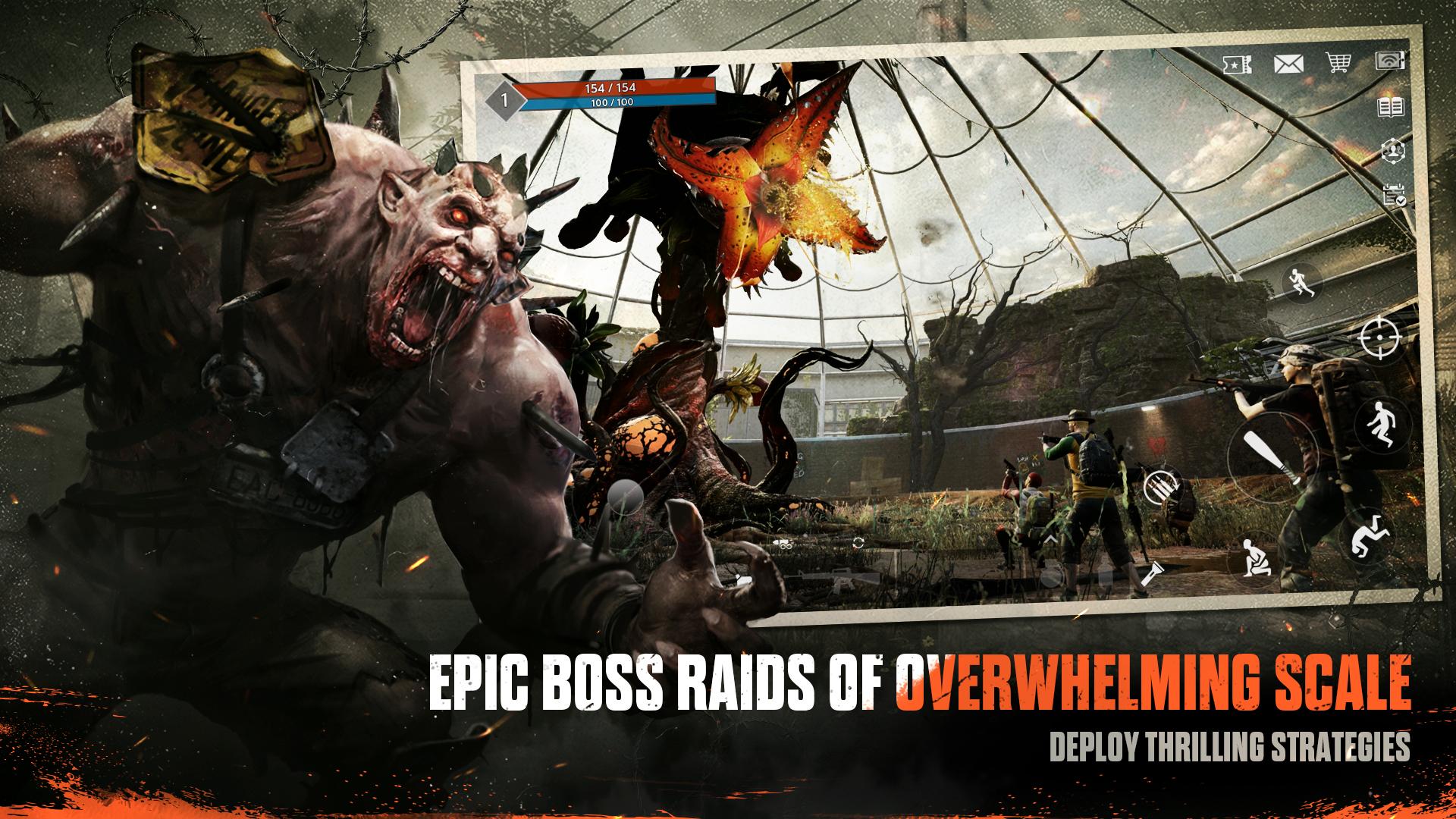 DARKEST DAYS APK for Android Download