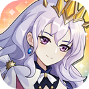 히어로즈 레전드: 방치형 RPG 영웅 키우기 APK