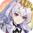 히어로즈 레전드: 방치형 RPG 영웅 키우기 APK