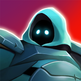 GUNS UP! Mobile War Strategy ikona