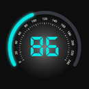 GPS Speedometer APK