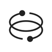 Contiple أيقونة