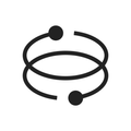 Contiple