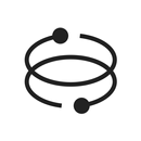 Contiple APK