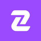 마이지(MYZ) : 새로운 쇼핑의 방식 icône