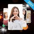 Video Maker Photos with Music APK