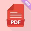 PDF reader: PDF Viewer