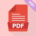 PDF reader free: PDF Viewer, Read PDF Files