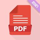 PDF reader: PDF Viewer APK