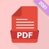 APK PDF reader free: PDF Viewer, Read PDF Files