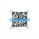 QR Code and Barcode Scanner APK