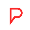 PAYCO Place - 페이코 플레이스, 내 주변 간편한 예약!