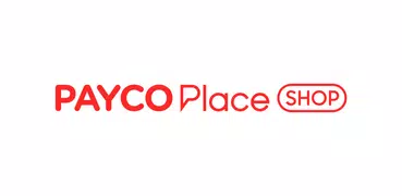 PAYCO Place Shop - 매장 운영의 전환점!