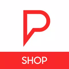 download PAYCO Place Shop - 매장 운영의 전환점! APK