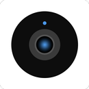 TOAST Cam APK