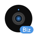 TOAST Cam Biz APK