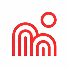 Baixar (구)운수도원 투데이 APK