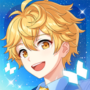 AFTER L!FE: The Sacred Kaleido APK