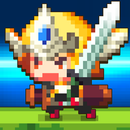 Crusaders Quest APK